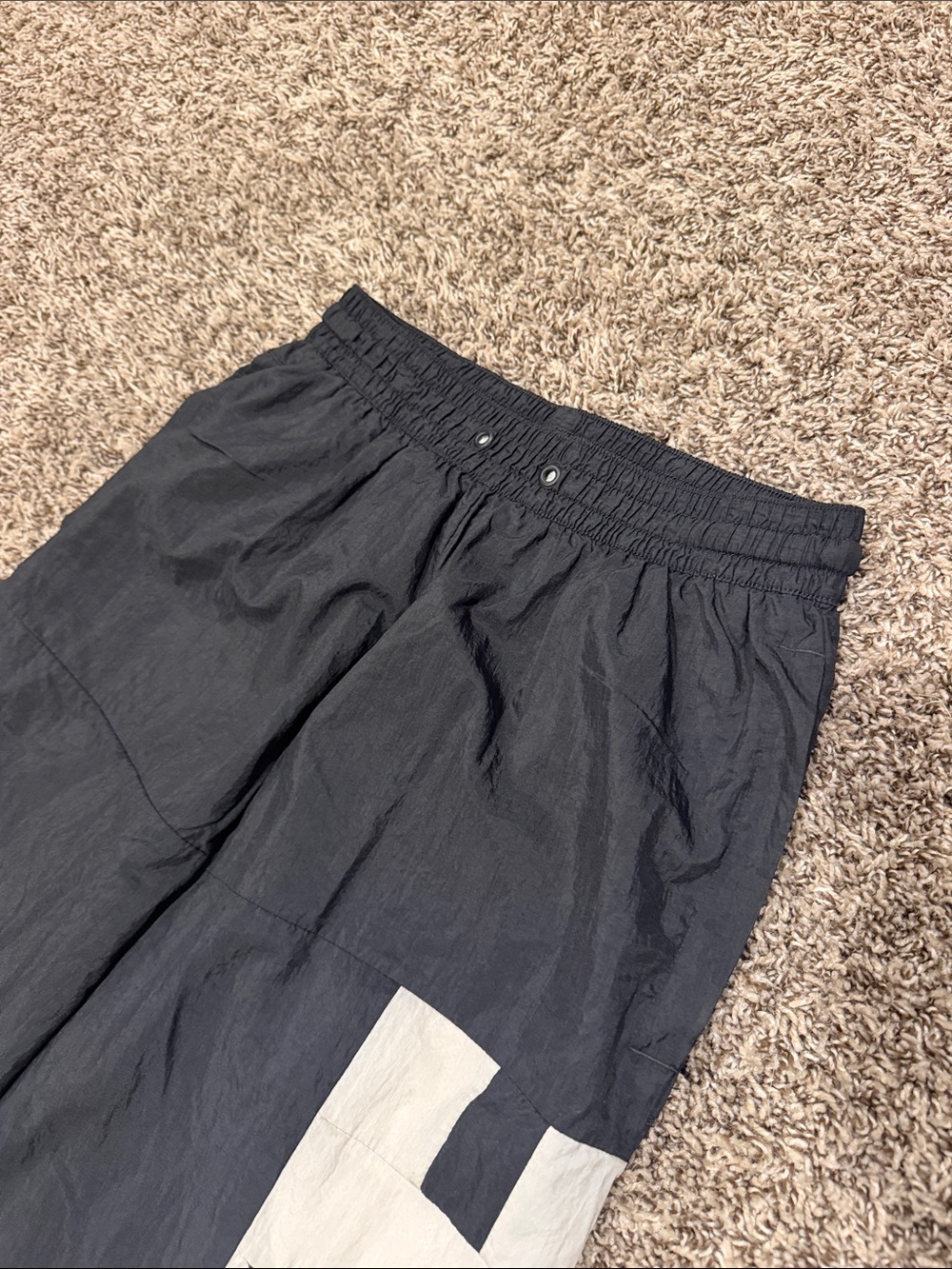 Nike pants - Picture 5 of 8